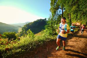 BIB: 
                            <button type="button" onclick="openModal(19170225)" class="btn btn-primary btn-sm float-right btn-popup" data-toggle="modal" data-target=".modal-high-quality">
                        <i class="fas fa-shopping-cart"></i> Add to Cart
                    </button>
                                            <button type="button" onclick="isThisMe(19170225, true)" class="btn btn-success btn-sm float-right btn-popup btn-isme hidden" data-toggle="tooltip" data-placement="bottom" title="นี่คือรูปของคุณใช่ไหม คลิกที่นี่เพื่อเอาเข้าอัลบั้ม">
                        <i class="fas fa-plus"></i> Add to album
                    </button>
                    <button type="button" onclick="isThisMe(19170225, false)" class="btn btn-warning btn-sm float-right btn-popup btn-isnotme hidden">
                        <i class="fas fa-ban"></i> Remove from album
                    </button>